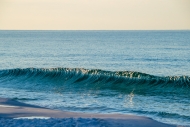 Aqua;Beach;Biophilic;Blue;Blues;Calm;Coast;Coastline;Concepts;Cool-Colors;Cool-P